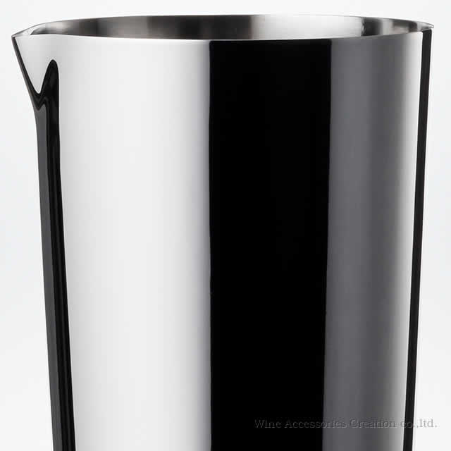 BIRDY. �ߥ����󥰥ƥ��� 540ml BY540ST