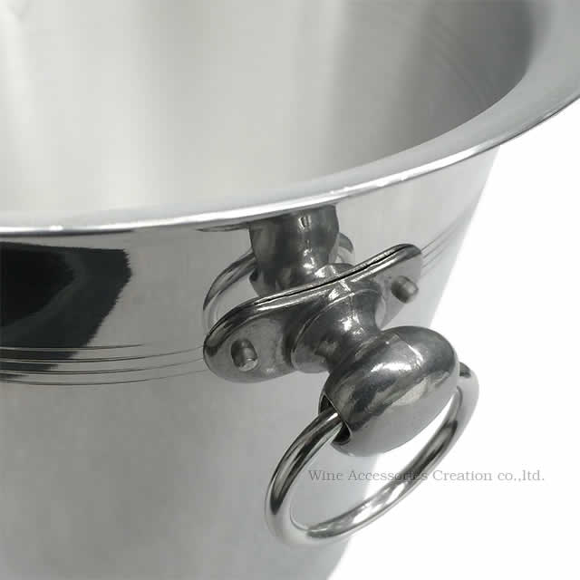 ������̵���ۥ���ߥ����顼���ӥå� LC742AL ��åԥ��Բľ���