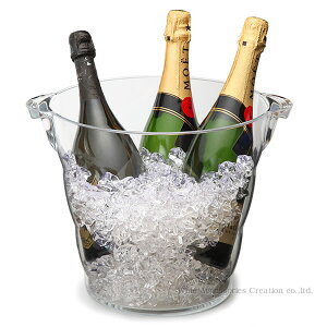 おしゃれなデザインのワインクーラーのおすすめランキング わたしと 暮らし おしゃれなデザインのワインクーラーのおすすめランキング わたしと 暮らし