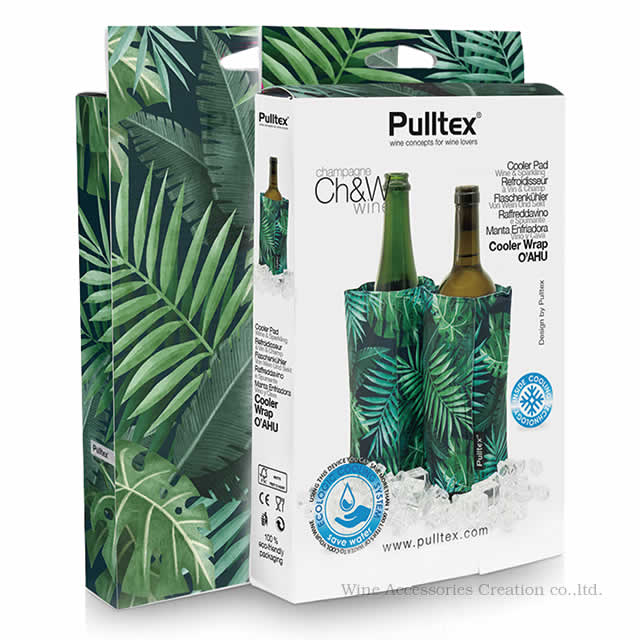 Pulltex �ץ�ƥå��� �����顼���꡼�� O'AHU ������ TEX703OA ��åԥ��Բľ���