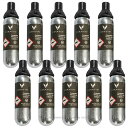 CORAVIN コラヴァン カプセル 10本セット【正規品】 CRV2001x5