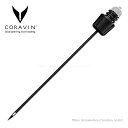 CORAVIN コラヴァン ワインシステム スタンダード ニードル 1本【正規品】 CRV2003