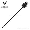 CORAVIN コラヴァン ワインシステム ヴィンテージ ニードル 1本【正規品】 CRV2004