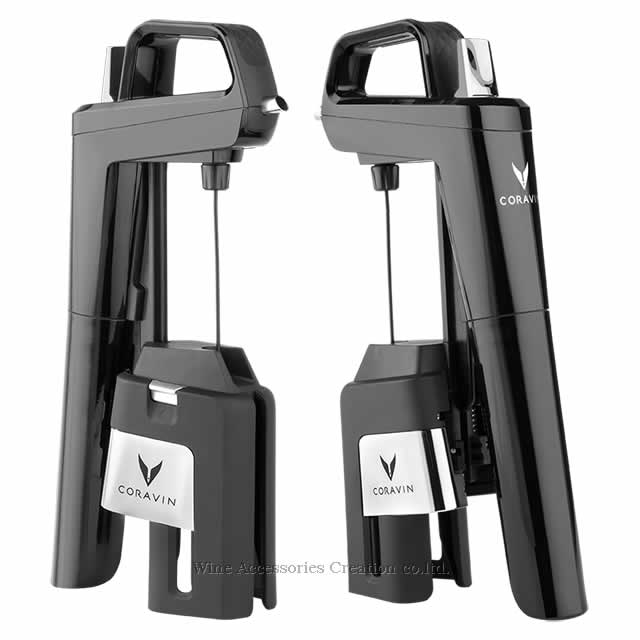 CORAVIN ��������� Timeless ������쥹 ��ǥ�6+ �ԥ��Υ֥�å� �ڹ���߸ˡۡڥ᡼�����ݾ�1ǯ�ա� CRV1022