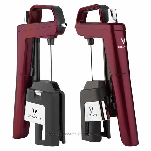 CORAVIN ��������� Timeless ������쥹 ��ǥ�6+ �С�����ǥ�����å� �ڹ���߸ˡۡڥ᡼�����ݾ�1ǯ�ա� CRV1020