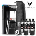 CORAVIN コラヴァン Timeless タイムレス モデル11  CRV1023