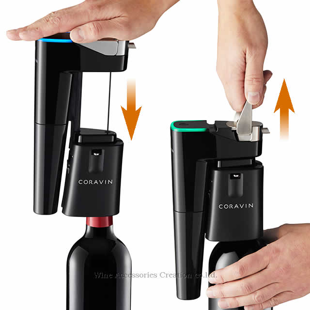 CORAVIN ��������� Timeless ������쥹 ��ǥ�11 �ڹ���߸ˡۡڥ᡼�����ݾ�1ǯ�ա� CRV1023