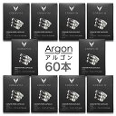 【軽減税率8%対象商品】CORAVIN コラヴァン アルゴン カプセル 60本セット【正規品】 CRV4118x10 WACロゴ入り【非売品】ザ・デュランド プ...