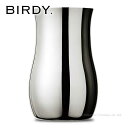 デキャンタ BIRDY. デキャンタ DC700 バーディー 日本製 ステンレス製 ワイン デカンタ BY700ST