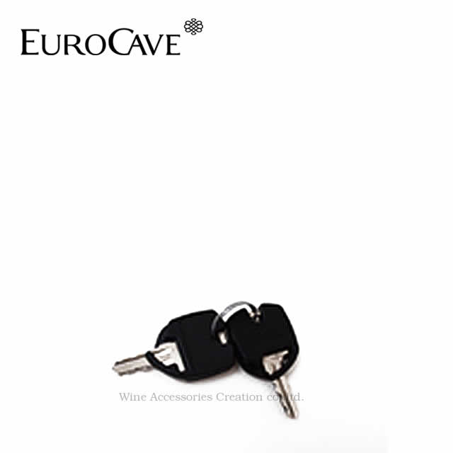 EUROCAVE｜ユーロカーブ ユーロカーブワインセラー用 カーボンフィルター（全シリーズ対応）正規品｜｜法人様限定