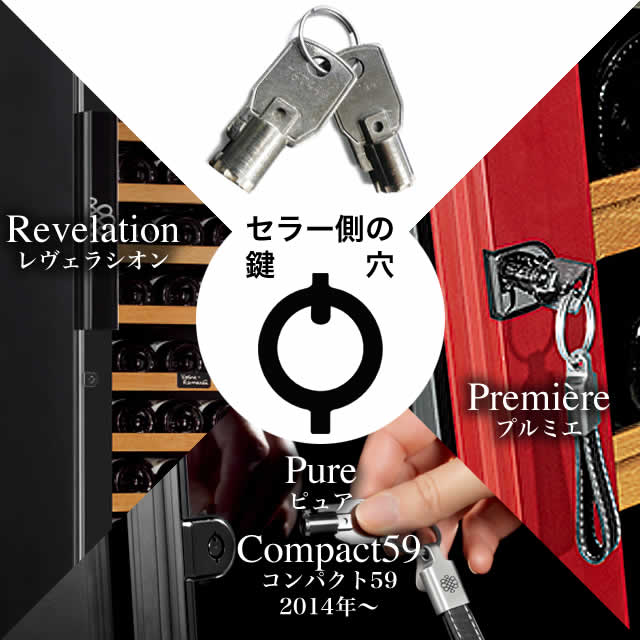 【メーカー直送品】【他商品同梱不可】ユーロカーブ [レヴェラシオン] [ピュア] [...