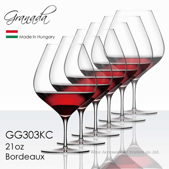 ¼˻Ź Granada ʥ 21oz ܥɡ 630ml 6ӥåȡʡ GG303KCx6 åԥԲľ