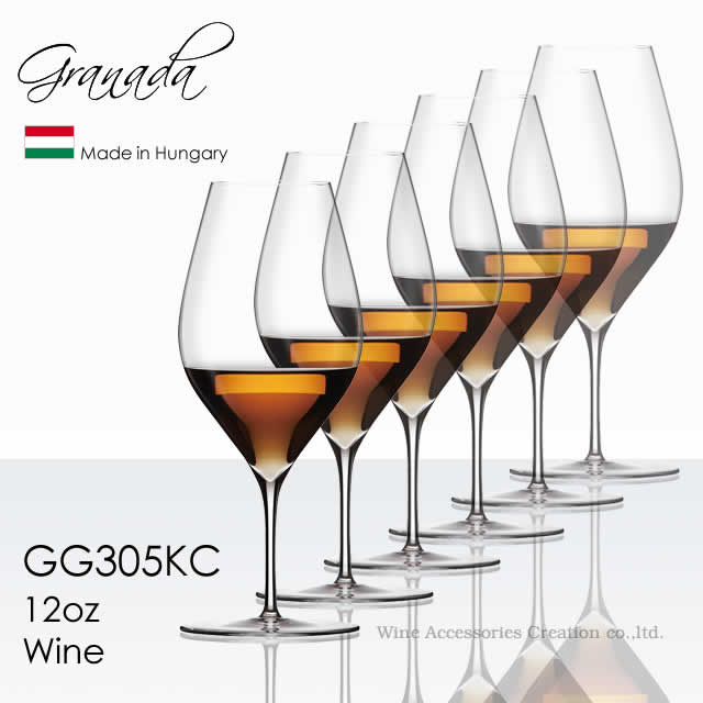 ¼˻Ź Granada ʥ 12oz 磻 350ml 6ӥåȡʡ GG305KCx6 åԥԲľ