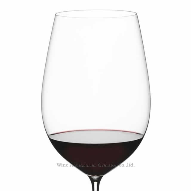 RIEDEL リーデル・スーパーレジェーロ マ...の紹介画像2