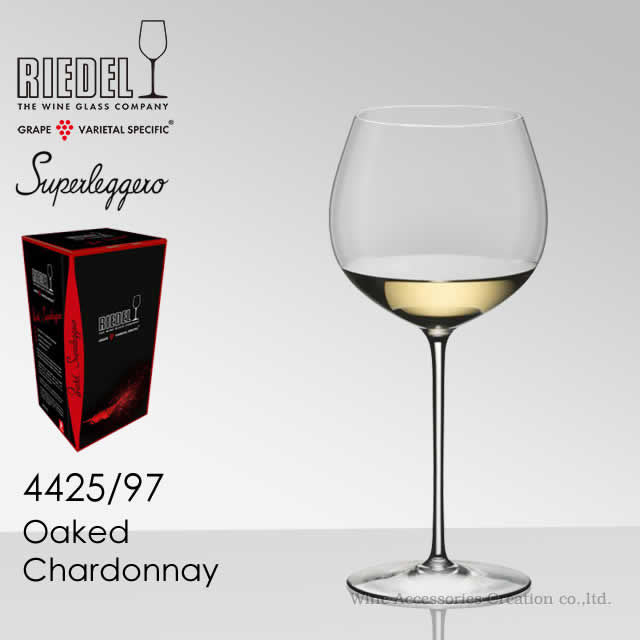 カベルネ チューリップワイン350 46973 350cc(6個入)