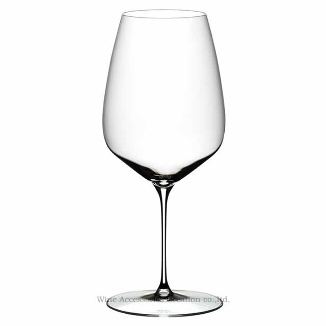 RIEDEL リーデル ヴェローチェシリーズ ...の紹介画像2