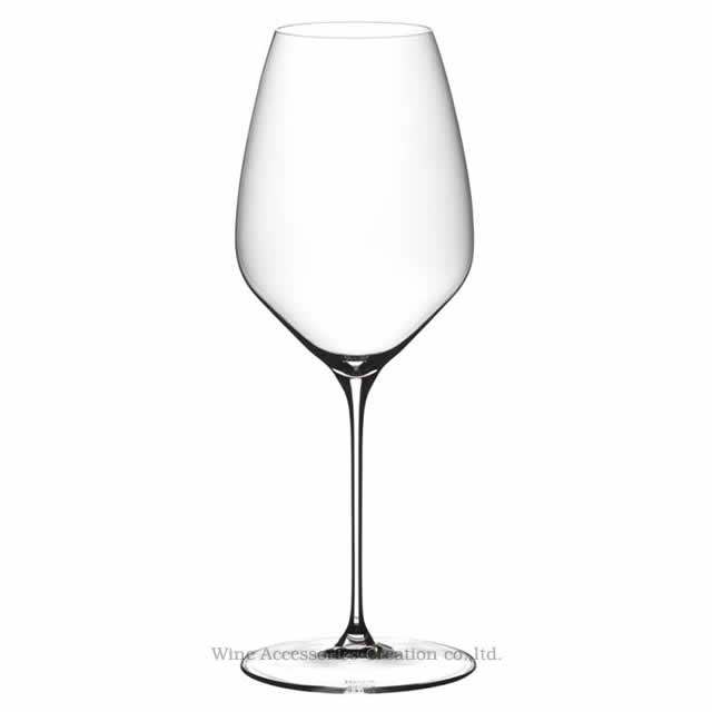 RIEDEL リーデル ヴェローチェシリーズ ...の紹介画像2