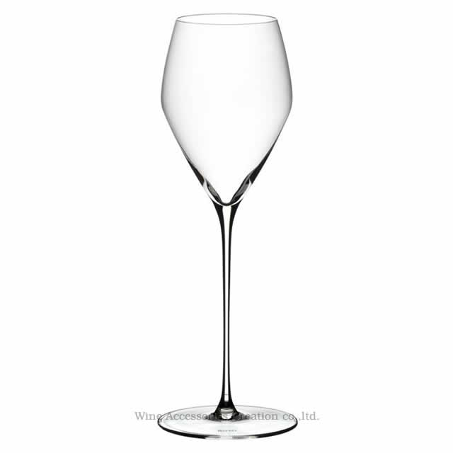 RIEDEL リーデル ヴェローチェシリーズ ...の紹介画像2