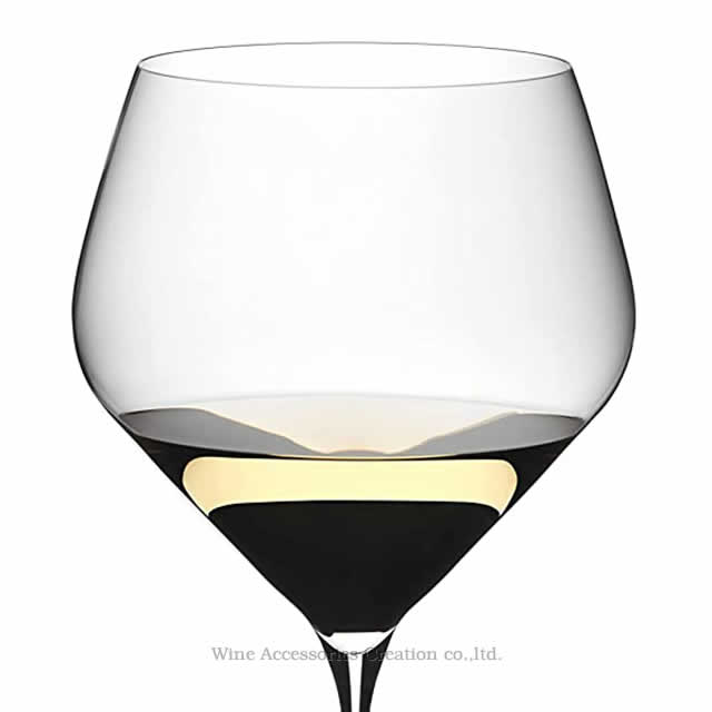 RIEDEL リーデル ヴェローチェシリーズ シャルドネ ワイングラス 6330/97 RIEDEL1...