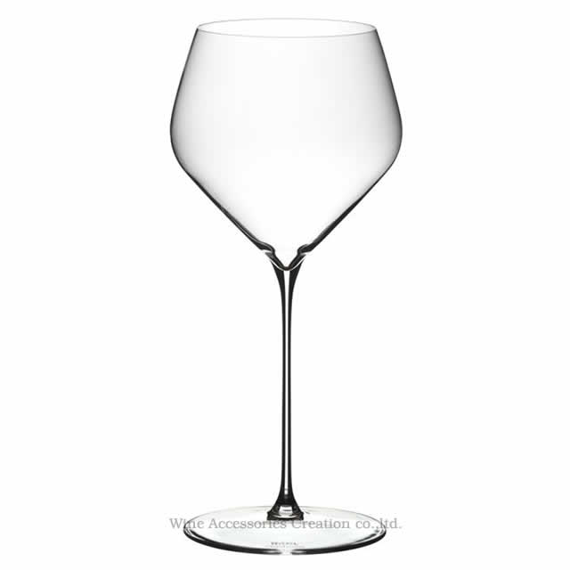 RIEDEL リーデル ヴェローチェシリーズ シャルドネ ワイングラス 6330/97 RIEDEL1...