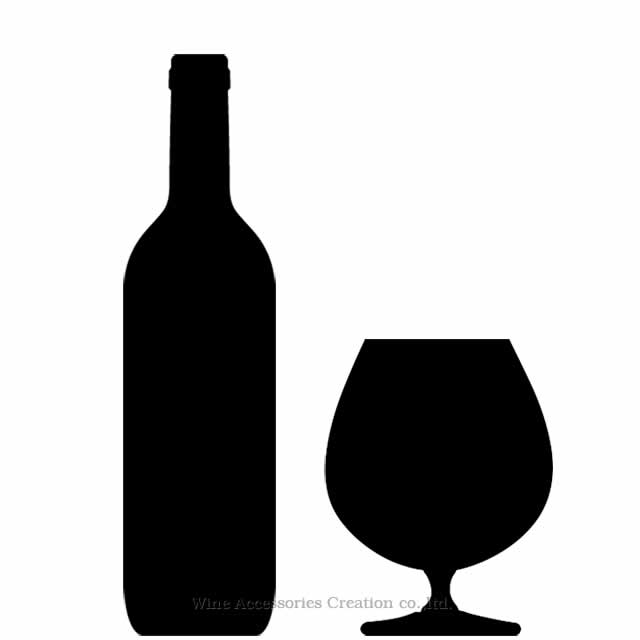 RIEDEL リーデル ヴィノム 6416/18 ブランディ・スニフタ 2脚セット【正規品】【楽...
