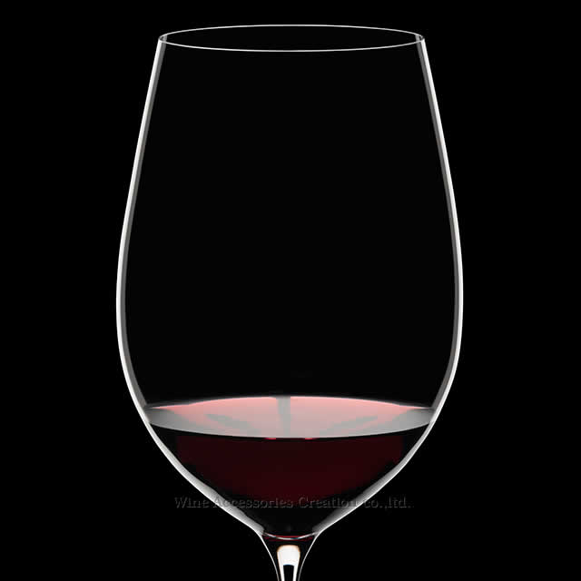 RIEDEL リーデル・スーパーレジェーロ マ...の紹介画像3