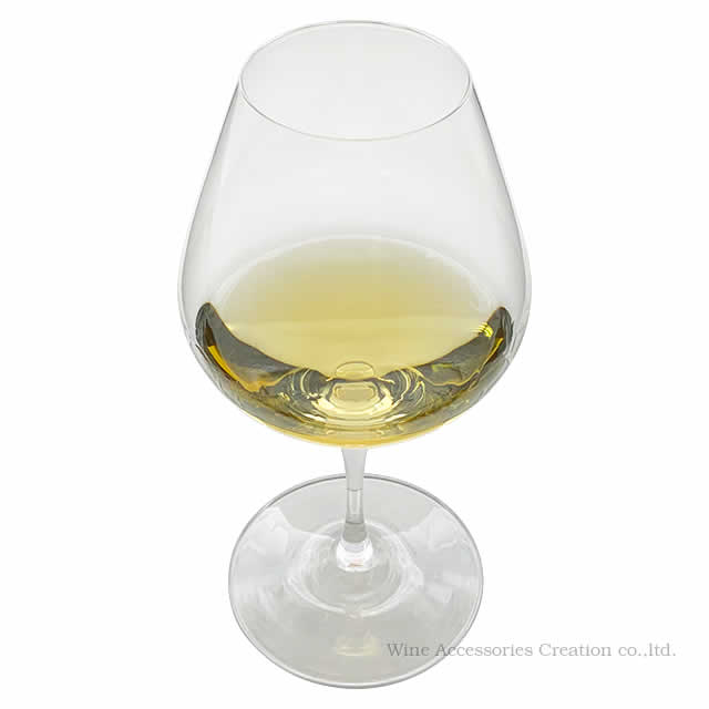 木村硝子店 KISO キソ 10ozワイン グラス 6脚セット 【正規品】 GK102KCx6 ※ラッピ...