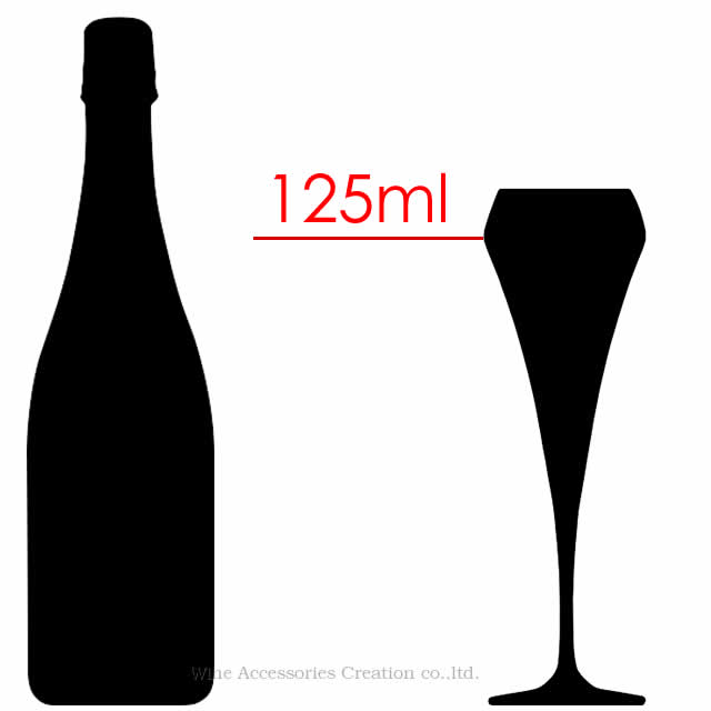 �����ա�����ꥨ �����ץ󥢥å� ���ե���������� 6�ӥ��å� MD0907x6