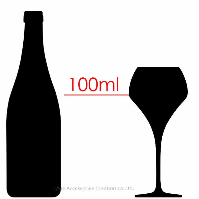 �����ա�����ꥨ �����ץ󥢥åסڥ饦��ɡ�6�ӥ��å� MD1428x6