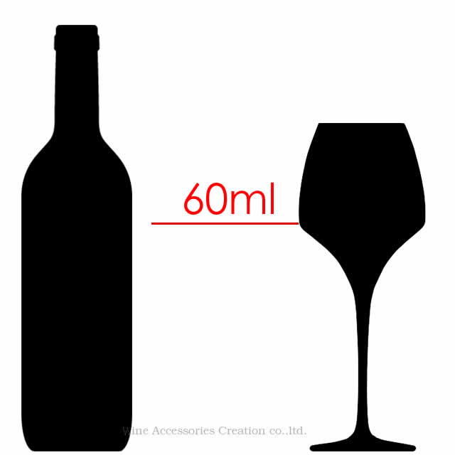 �����ա�����ꥨ �����ץ󥢥åסڥ�˥С����롦�ƥ����ƥ��󥰡�6�ӥ��å�