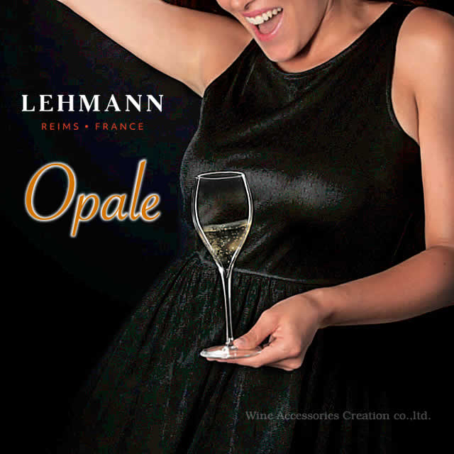 LEHMANN �졼�ޥ� ���ѡ��� �����ѥ�160 160ml 1�� �˾׺���ߢ���åԥ��Բľ���