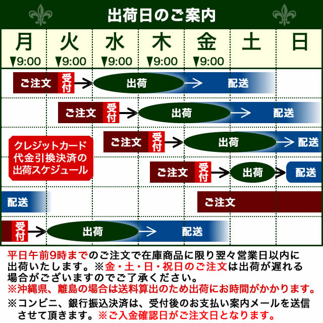 セーブポアラー3個セットラッピング不可商品