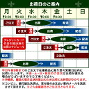 コルクリフター CT001ZZ ラッピング不可商品 3