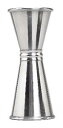 メジャーカップ小 45ml/30ml用 BC321ST ラッピング不可商品