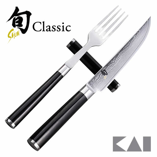 ���� KAI �� Classic ���ơ����ʥ��ա��ե��������å� TK100BK