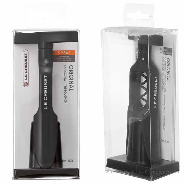 LE CREUSET �롦���롼���ʵ쥹����塼�ץ�˥ơ��֥��ǥ� ���եȥ�åԥ�����330��