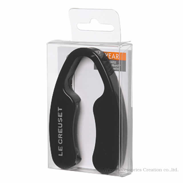 LE CREUSET �롦���롼���ʵ쥹����塼�ץ�˥ե����륫�å��� ���եȥ�åԥ�����330��