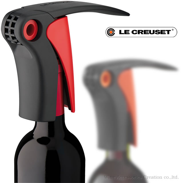 LE CREUSET EN[[ KCA o[f `F[bh LM-150 MtgbsOʓr330~