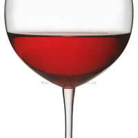 【楽天市場】ロブマイヤー・バレリーナ ワイングラスIII 【正規品】GL27603：ワイングッズ特選通販店WAC