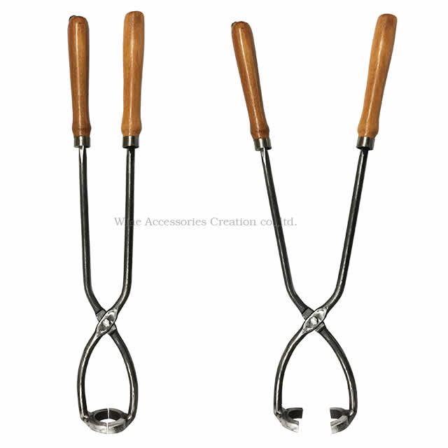 �ѥ󥹥��ݥ�ȡʥݡ��� �ȥ󥰡˥磻�󥳡�������BJ030ST�� CC023FE ��åԥ��Բľ���