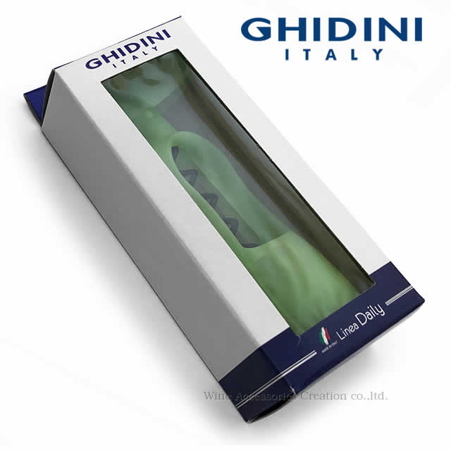 GHIDINI ギディニ ウルトラコルク抜き ...の紹介画像2