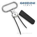 GHIDINI ギディニ イタリア製 ジタノコルク抜き CF023ZZラッピング不可商品