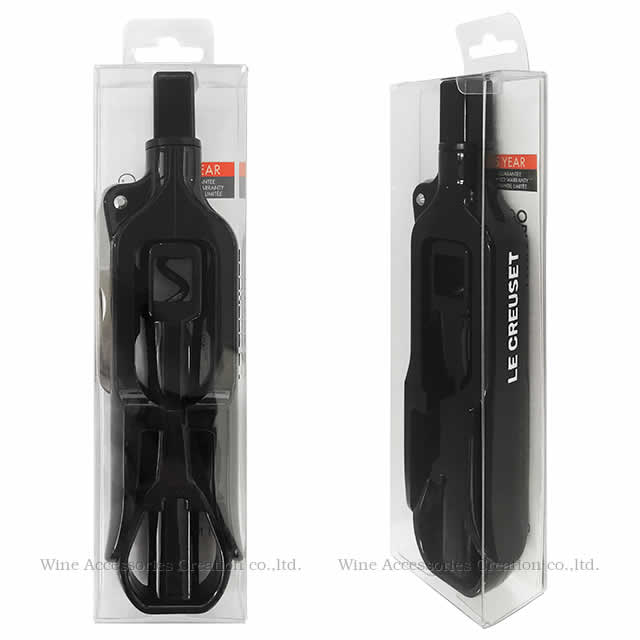 LE CREUSET �롦���롼���ʵ쥹����塼�ץ��PM-100 �ݥ��åȥ�ǥ� CL200PM ���եȥ�åԥ�����330��