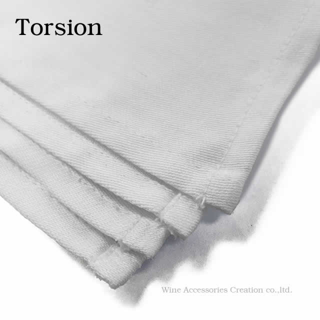 トーション(グラスクロス兼用)