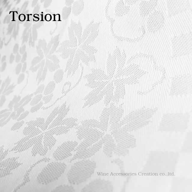 トーション(グラスクロス兼用)
