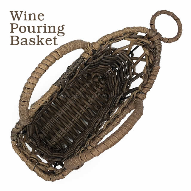 �磻��ܥȥ�Х����å� PE PC823IR ����åԥ��Բľ���