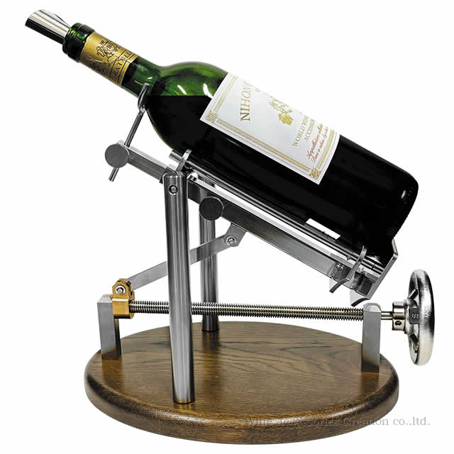 �ڼ����������᡼����ľ���� �ǥ����ƥ��󥰥��쥤�ɥ� ����С� PW100SV ��WAC�������ꥶ���ǥ���� �ץ쥼��ȡ�