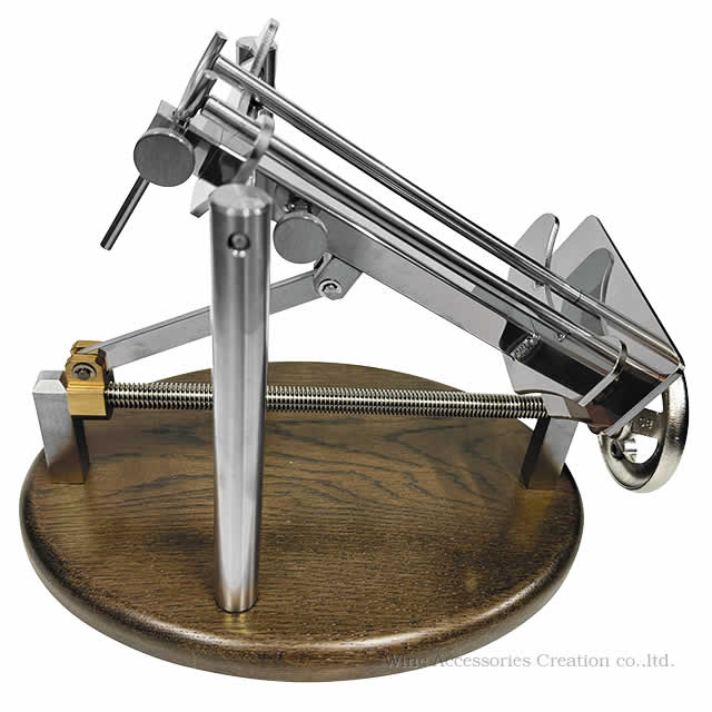 �ڼ����������᡼����ľ���� �ǥ����ƥ��󥰥��쥤�ɥ� ����С� PW100SV ��WAC�������ꥶ���ǥ���� �ץ쥼��ȡ�