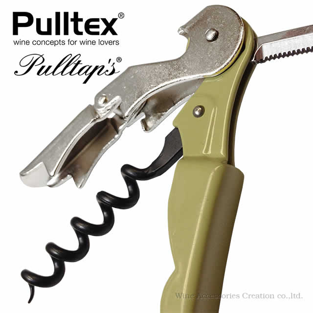 Pulltex �ץ�ƥå��� ����ꥨ�ʥ��� �Х�֡� ���꡼�� SX300BG ��åԥ��Բľ���