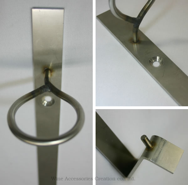 �ɳ��ѥ磻��ܥȥ�ϥ󥬡� RJ631IR ����åԥ��Բľ���